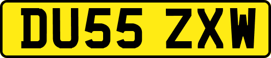 DU55ZXW