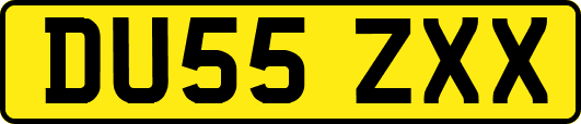 DU55ZXX