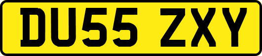 DU55ZXY