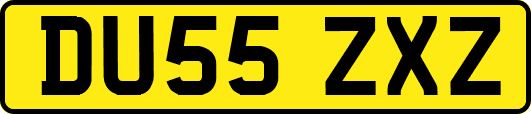 DU55ZXZ