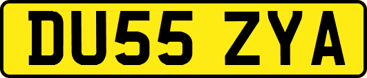 DU55ZYA
