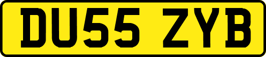DU55ZYB