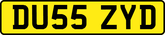 DU55ZYD