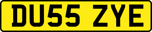 DU55ZYE