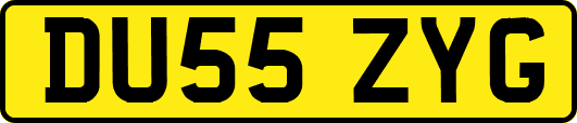 DU55ZYG
