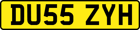 DU55ZYH