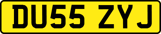 DU55ZYJ