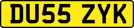 DU55ZYK