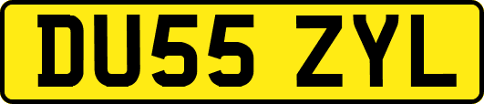 DU55ZYL