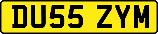 DU55ZYM