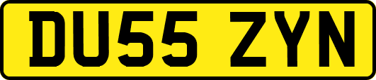DU55ZYN