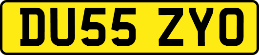 DU55ZYO