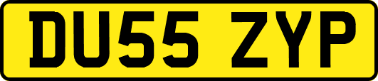 DU55ZYP