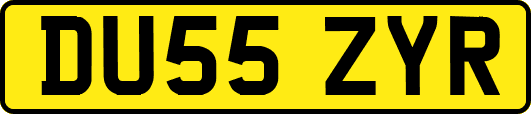 DU55ZYR