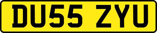 DU55ZYU
