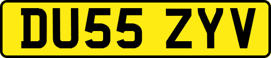 DU55ZYV