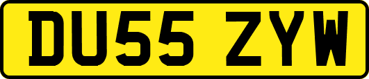 DU55ZYW