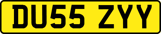 DU55ZYY