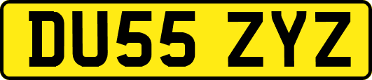 DU55ZYZ