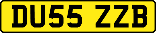 DU55ZZB