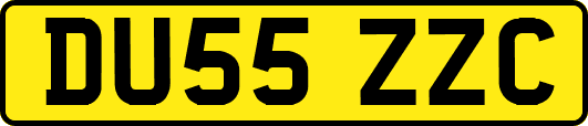 DU55ZZC