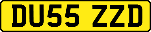 DU55ZZD