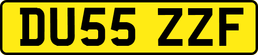 DU55ZZF