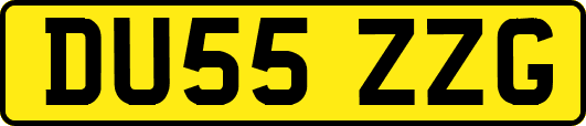 DU55ZZG