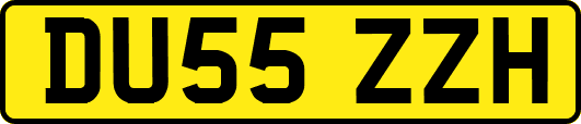 DU55ZZH