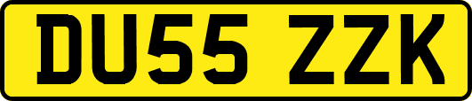 DU55ZZK