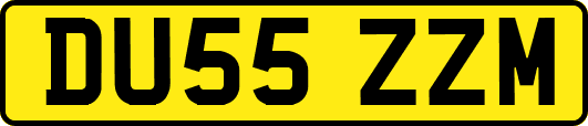 DU55ZZM