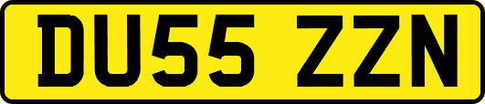 DU55ZZN