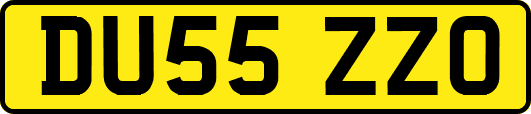 DU55ZZO