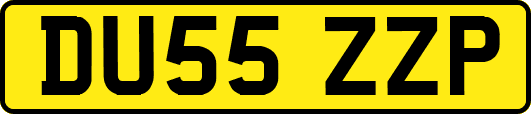 DU55ZZP