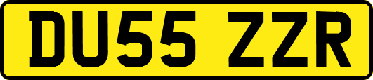 DU55ZZR
