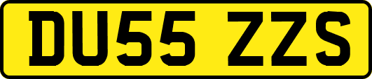 DU55ZZS