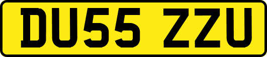 DU55ZZU