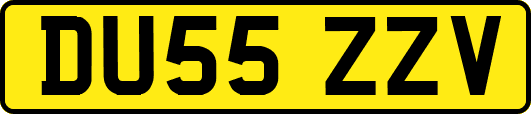DU55ZZV