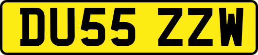 DU55ZZW