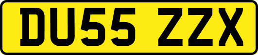 DU55ZZX
