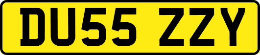 DU55ZZY