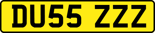 DU55ZZZ