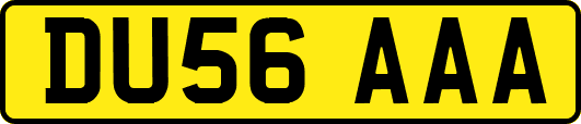 DU56AAA