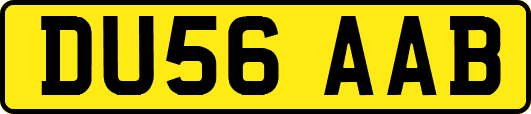 DU56AAB