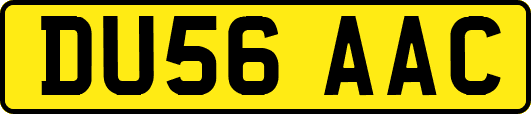 DU56AAC