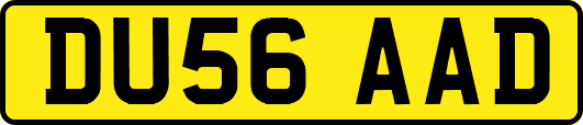 DU56AAD
