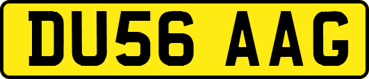 DU56AAG