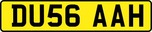 DU56AAH