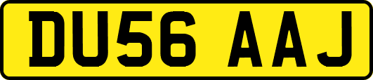 DU56AAJ
