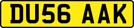 DU56AAK